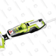 Bissell Crosswave All-In-One Wet Dry Vacuum | $200 | Overstock